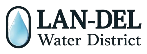 LAN-DEL Water District